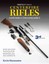 Gun Digest Book of Centerfire Rifles Assembly/Disassembly by Kevin Muramatsu...