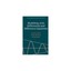 Modelling with Differential and Difference Equations Glenn Fulford/ Peter Forres