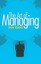 The Art of Managing, Hendry, John, New Book