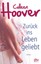 Zurück ins Leben geliebt, Colleen Hoover