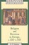 Religion and Devotion in Europe, c.1215- c.1515 (Cambridge Medieval Textbooks).