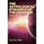 The Astrological Dynamics of the Universe - Paperback NEW Demian Allan 2012-10-2