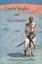 NEW Templar Knights and the Crusades by Charles Raymond Dillon