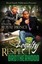 NEW Loyalty Respect Brotherhood by Royal Prince BOOK (Paperback / softback)