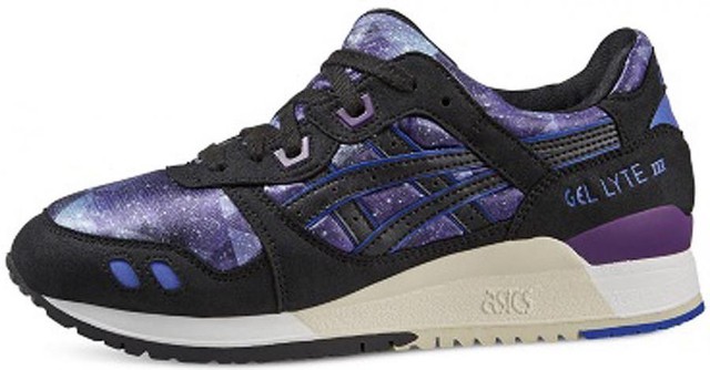 ASICS Onitsuka Tiger GEL LYTE III h5z5n 5390 Sneaker Shoes Womens DONNA NUOVO New ASICS Onitsuka Tiger GEL LYTE III h5z5n 5390 Sneaker Shoes Womens DONNA NUOVO New