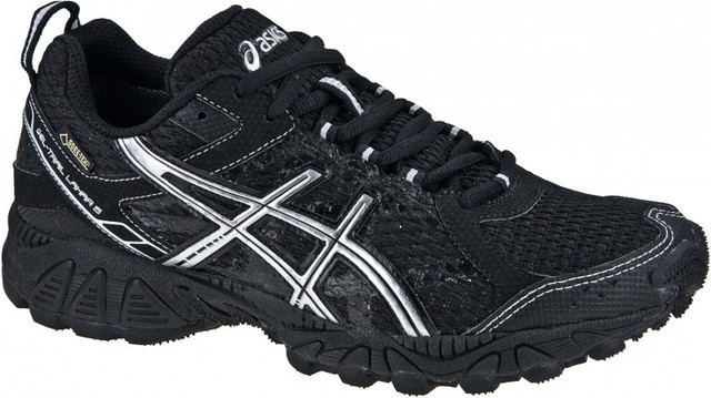 asics lahar 5 mujer asics lahar 5 mujer