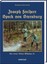 Gautschi, Andreas: Joseph Freiherr Speck von Sternburg, Buch
