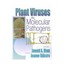 Plant Viruses As Molecular Pathogens Khan, Jawaid A. (Author)/ Dijkstra, Jeanne