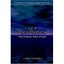 The 1st Poetic Prophetic--Poetic Prophecies, Psalms, & Prayers: Vol 10 Trammell,