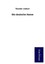 Lindner, Theodor: Die deutsche Hanse, Buch