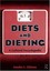Diets and Dieting: A Cultural Encyclopedia - Paperback NEW Gilman Sander, 2009-