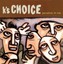 K's Choice - Paradise In Me