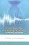 Constructing the Holistic Actor: Fitzmaurice Voicework by Michael Keith...