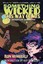 Ray Bradburys Something Wicked This Way Comes: The Authorized Adaptation, Bradbu