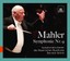 Bernard Haitink - Mahler: Symphony No. 9
