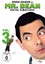 John Birkin - Mr. Bean, Digital Remastered (1 DVD). Vol.3