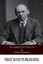 NEW The Mirror of Kong Ho by Ernest Bramah