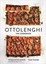 NEW Ottolenghi By Yotam Ottolenghi Hardcover Free Shipping