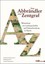 Vom Abbrändler zum Zentgraf (Buch) NEU