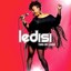 Turn Me Loose by Ledisi.