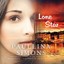 NEW Lone Star: A Novel by Paullina Simons