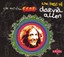 Daevid Allen - Man from Gong: The Best of Daevid Allen