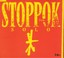 STOPPOK - SOLO (LIVE)