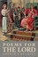 Poems for the Lord: Modern Day Psalms and Proverbs by Brickley, Andrew R.
