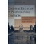 Colonial Legacies in Postcolonial Contexts: A Critical Rhetorical Examination of
