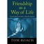 Friendship As a Way of Life: Foucault, AIDS, and the Politics of Shared Estrange