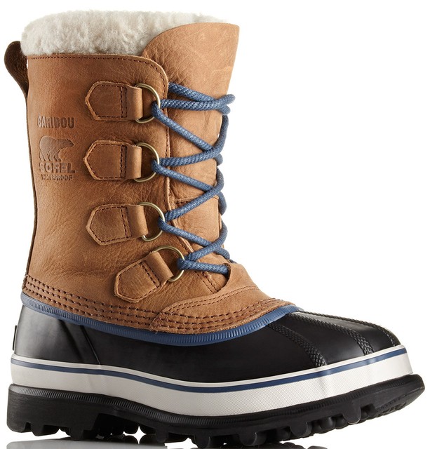 Clarks Collection Femmes Bottines montagne neige Cuir Noir UK 4-afficher le titre d'origine Clarks Collection Femmes Bottines montagne neige Cuir Noir UK 4-afficher le titre d'origine