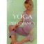 Simple Yoga For Pregnancy - DVD - NEW ITEM