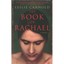 The Book of Rachael Leslie Cannold