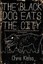 NEW The The Black Dog Eats The City Black Dog... BOOK (Paperback / softback)