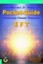 Wells, Steve: Pocket Guide EFT, Taschenbuch