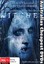 Witches DVD NEW, FREE POSTAGE WITHIN AUSTRALIA REGION 4