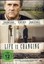 Life is Changing von Techine, Andre | DVD | neu