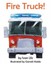 Fire Truck! by Ivan Ulz.