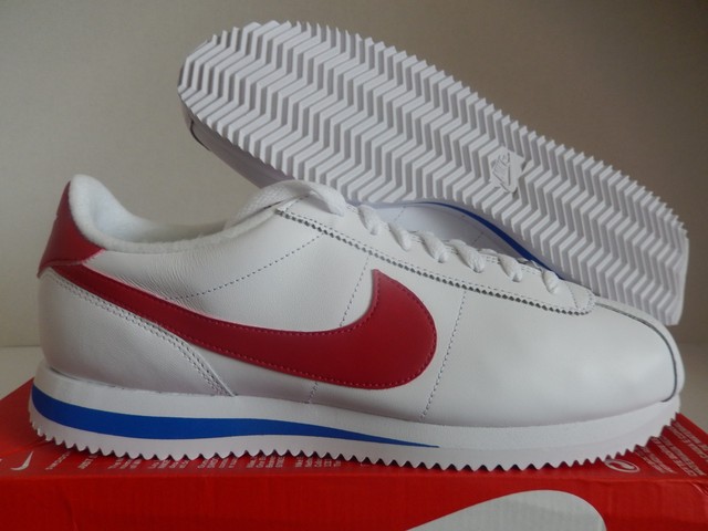 nike cortez nike cortez