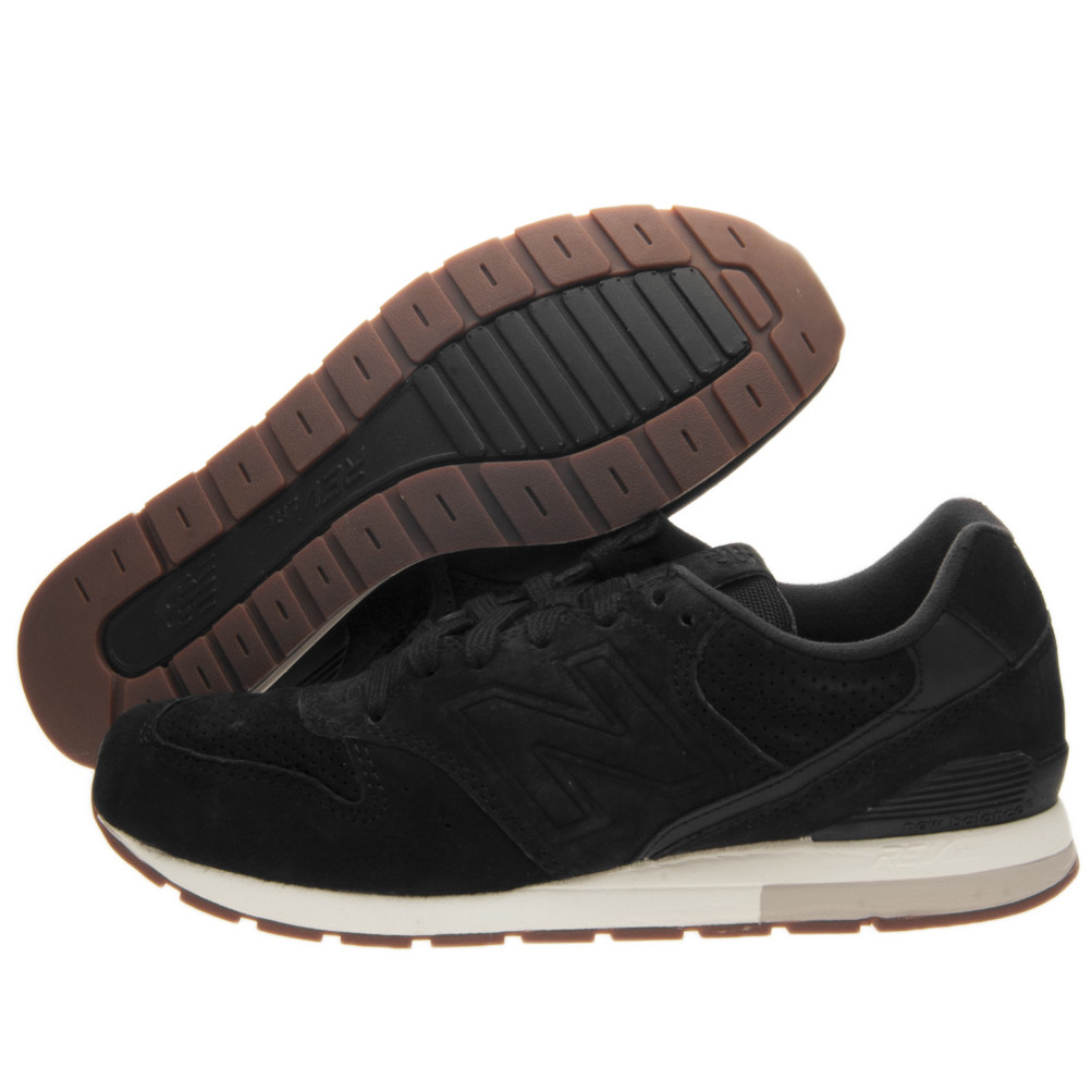 Zapatos New Balance MRL 996 MRL996LP - 9M Zapatos New Balance MRL 996 MRL996LP - - MRL996LP 9M c858e9