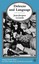 NEW Deleuze and Language by J. Lecercle