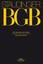 BGB §§ 488-490 607-609 (Darlehensrecht),