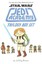 Trilogy Box Set (Star Wars: Jedi Academy) by Jeffrey Brown (Multiple copy...