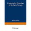 Comparative Neurology of the Optic Tectum Vanegas, Horacio (Edited by)