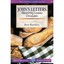 John's Letters: Genuine Christianity (Lifebuilder) Ron Blankely