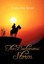 NEW The Buchanans by Carlene Keim BOOK (Paperback / softback) Free P&H