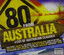 80 FROM AUSTRALIA / VARIOUS...-80 FROM AUSTRALIA / VARIOUS (AUS) CD NEW