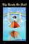 NEW The Truth Or Not? by Lonnie E Pruitt BOOK (Paperback / softback) Free P&H