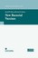 NEW New Bacterial Vaccines BOOK (Hardback) Free P&H