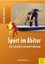 Sport im Abitur, Dietrich Kurz